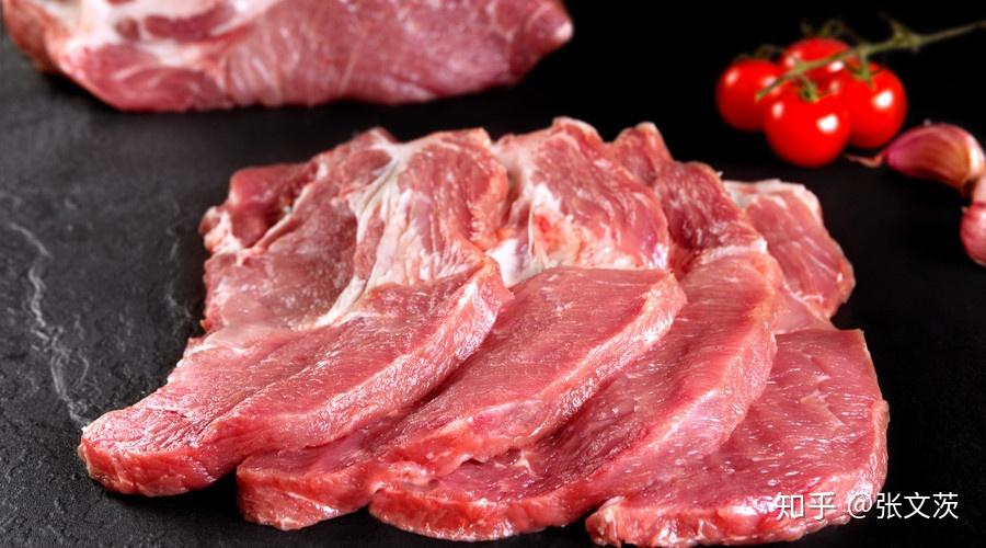 国家发展改革委:2030年新一代智能终端、智能体等应用普及率超90%