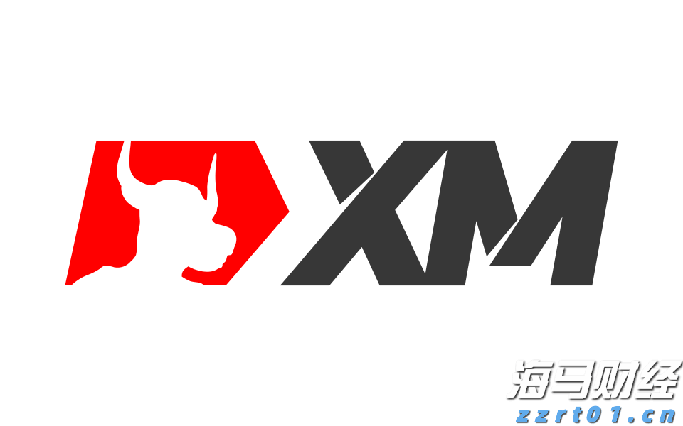 今年前7个月，安徽制造业投资增长19.2%！