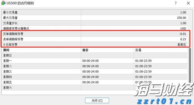 全国夏粮小麦收获进度过半
