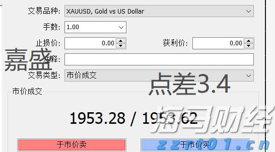 2025美股市场“黑马”现身！从退市危机到热门话题