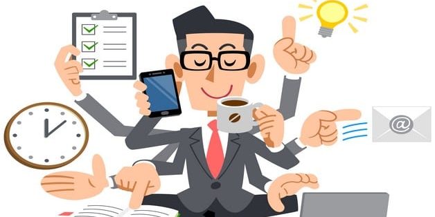中信银行：加速科技成果转化落地 金融创新直达科技研发最前沿