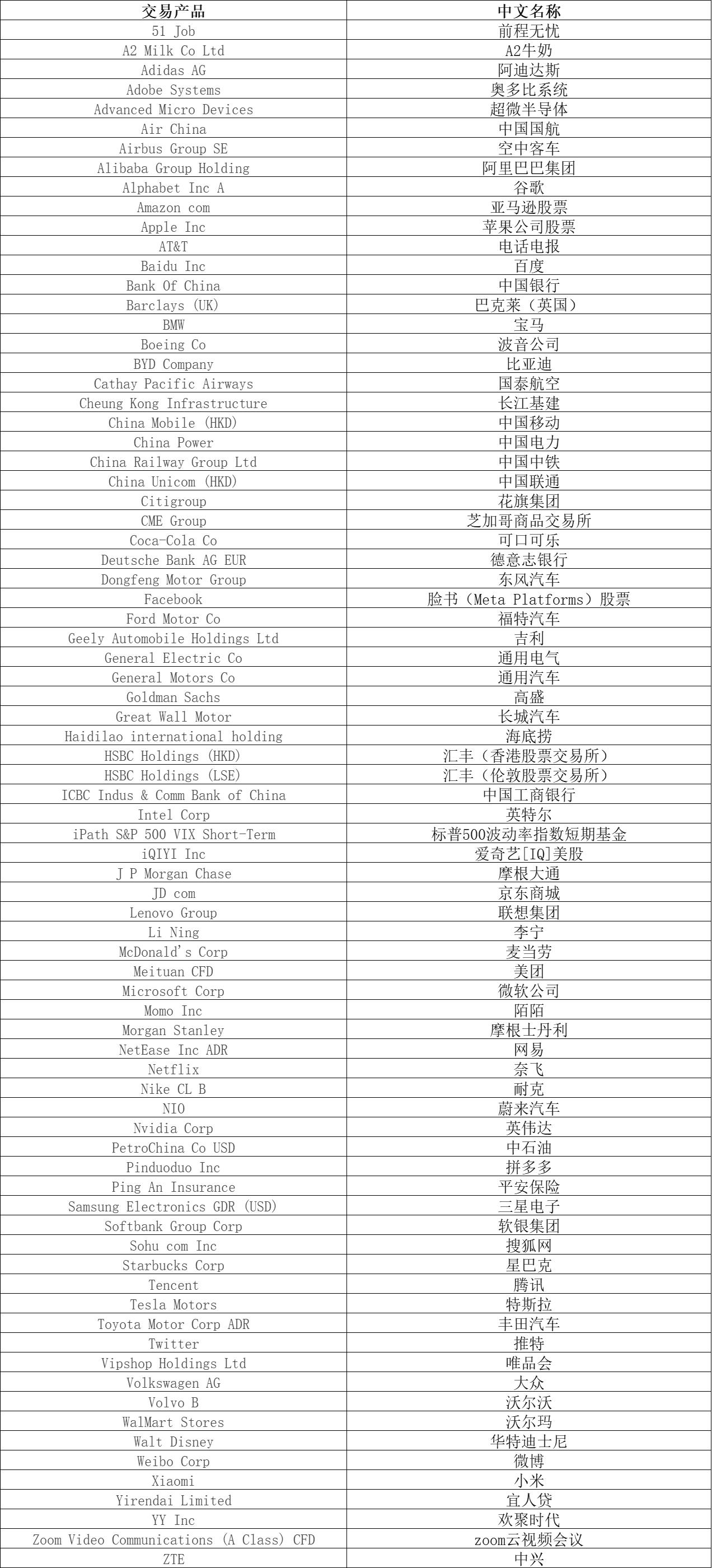 浦发银行合肥分行落地两笔全国首批科技创新债券助力民营企业融资与科技强国建设