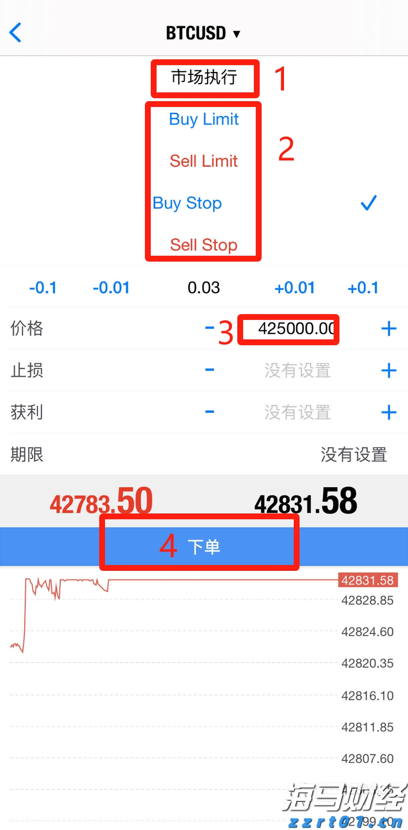 答好“食品安全卷”全力护航高考