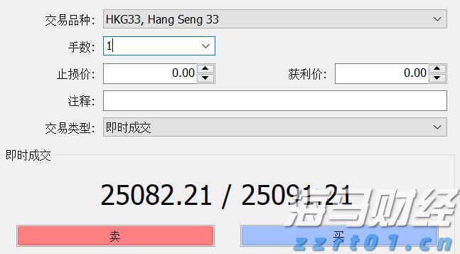 首批美丽广东生态文旅线路名单公布  湛江有1条线路榜上有名
