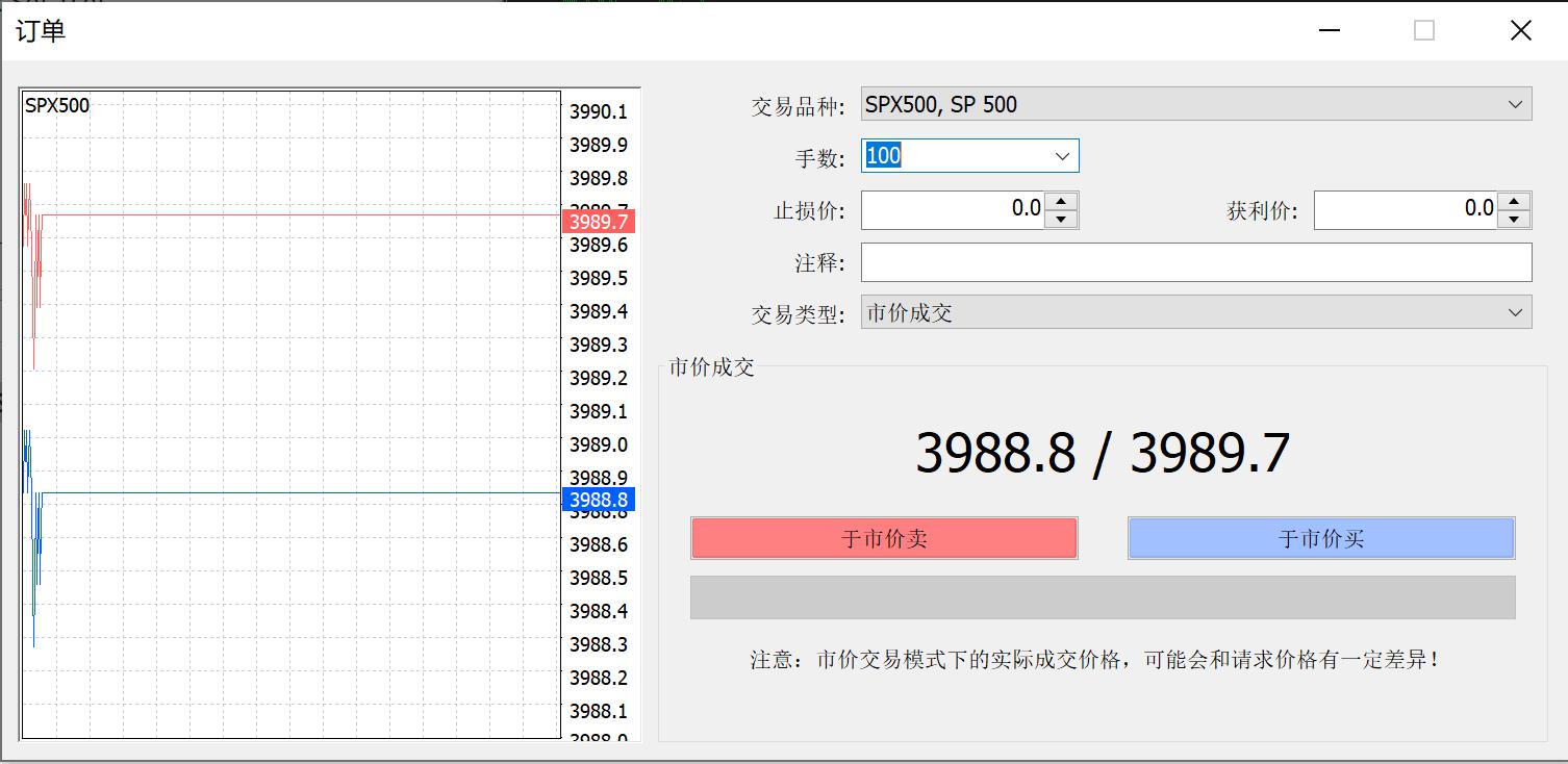 我市交通振兴蹄疾步稳
