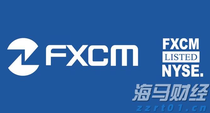 市委政法委召开2025年第1次全体（扩大）会议