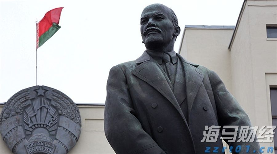 湛江公安推出护考暖心服务举措