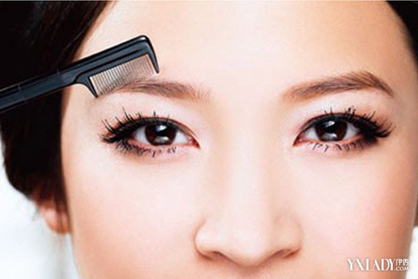 “送法进军营”“送法入海岛”，珠海架起军地连心“普法桥”