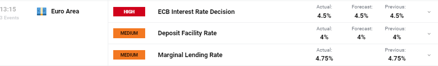 软银首次承认“星际之门”进展缓慢 并即将商讨首个数据中心位置