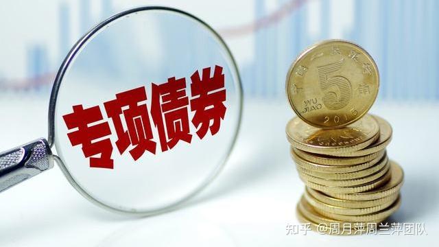 “红色课堂”公共文化免费艺术培训活动举行