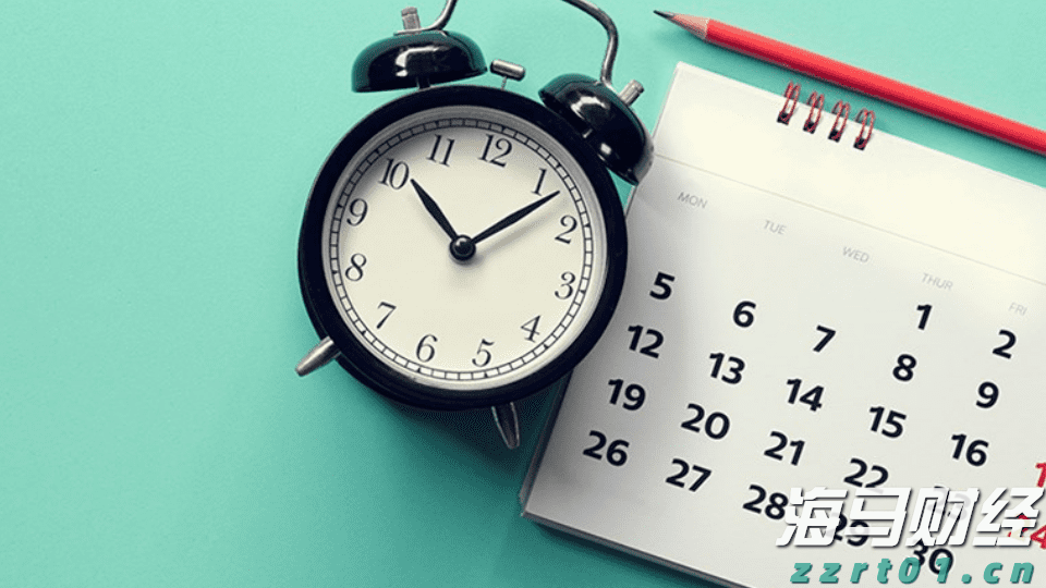 北水动向|北水成交净买入131.26亿 北水抢购港股ETF及科技股 买入盈富基金(02800)超24亿港元