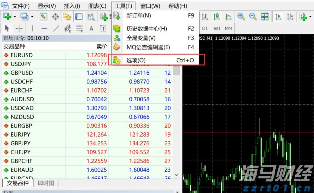 春节假期港北区旅游收入超7亿元