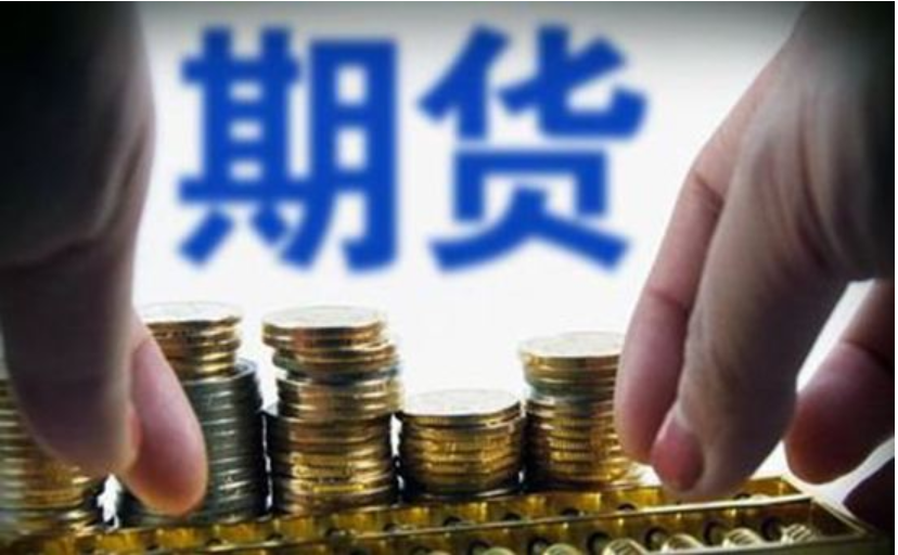 民生保障与经济发展“双提升”——港南区以工代赈项目建设综述