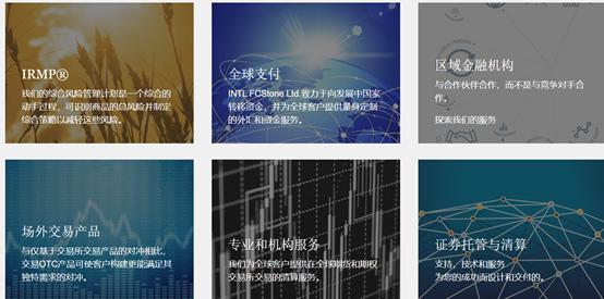 又到七夕！隔开牛郎织女的银河到底有多宽？