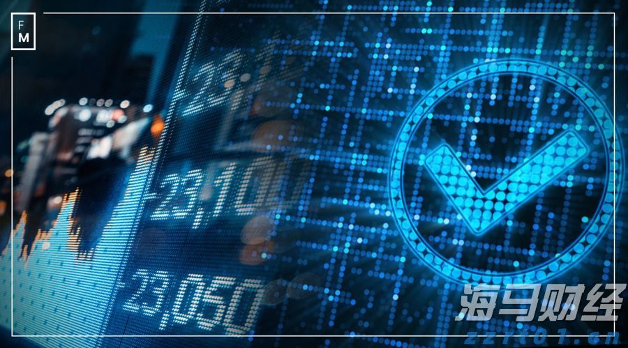 央行:7月末M2余额329.94万亿元 同比增长8.8%