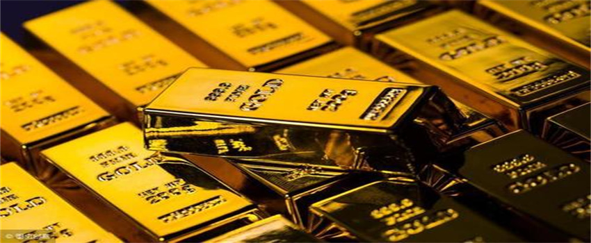 这4家机构，是梅州首批市级重点实验室！