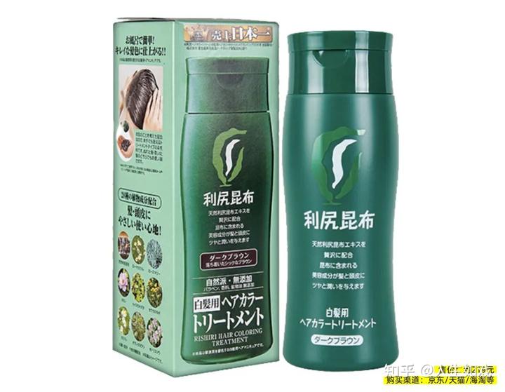 省基层精神科临床诊疗能力提升项目第三季度培训班在梅举办