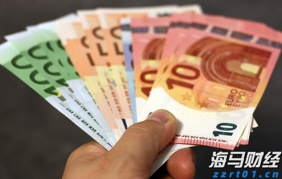 上半年合肥新增上市在审企业11家