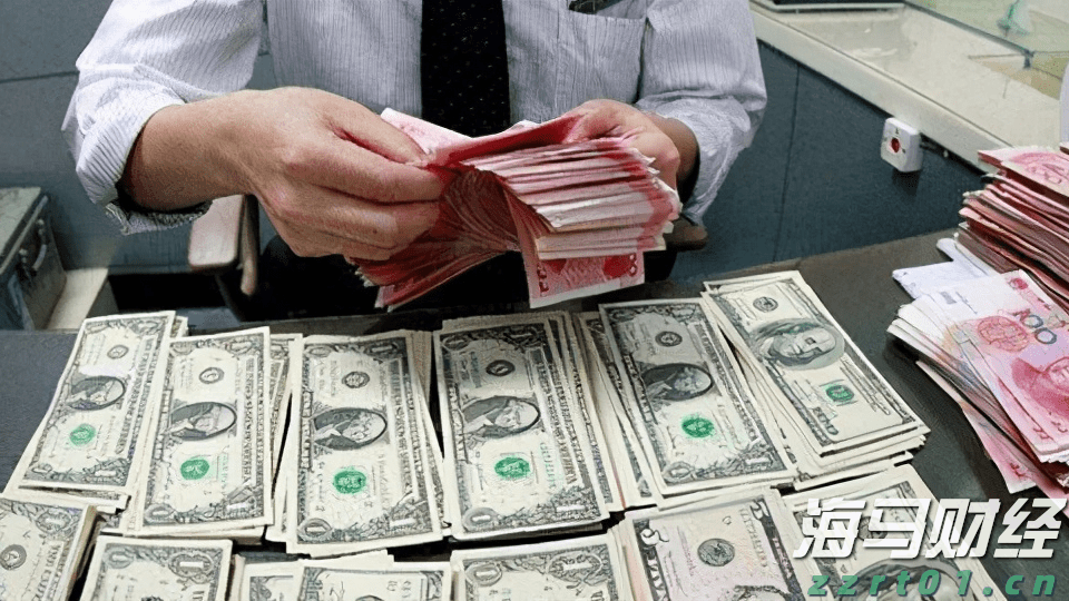 “秋老虎”发威！未来3天，梅州最高气温达36℃...