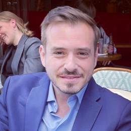 境外间谍伪装科研机构搞合作,国安部最新提醒!