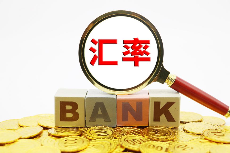 以科技创新绘就产业发展新图景