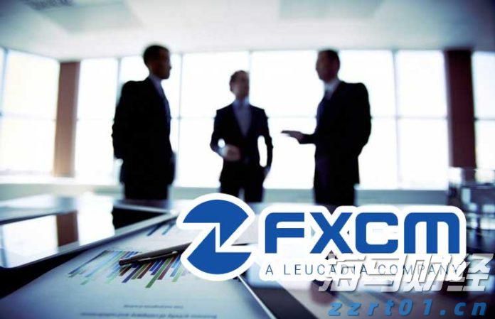 减肥药需求暴跌!诺和诺德(NVO.US)市值蒸发超900亿美元