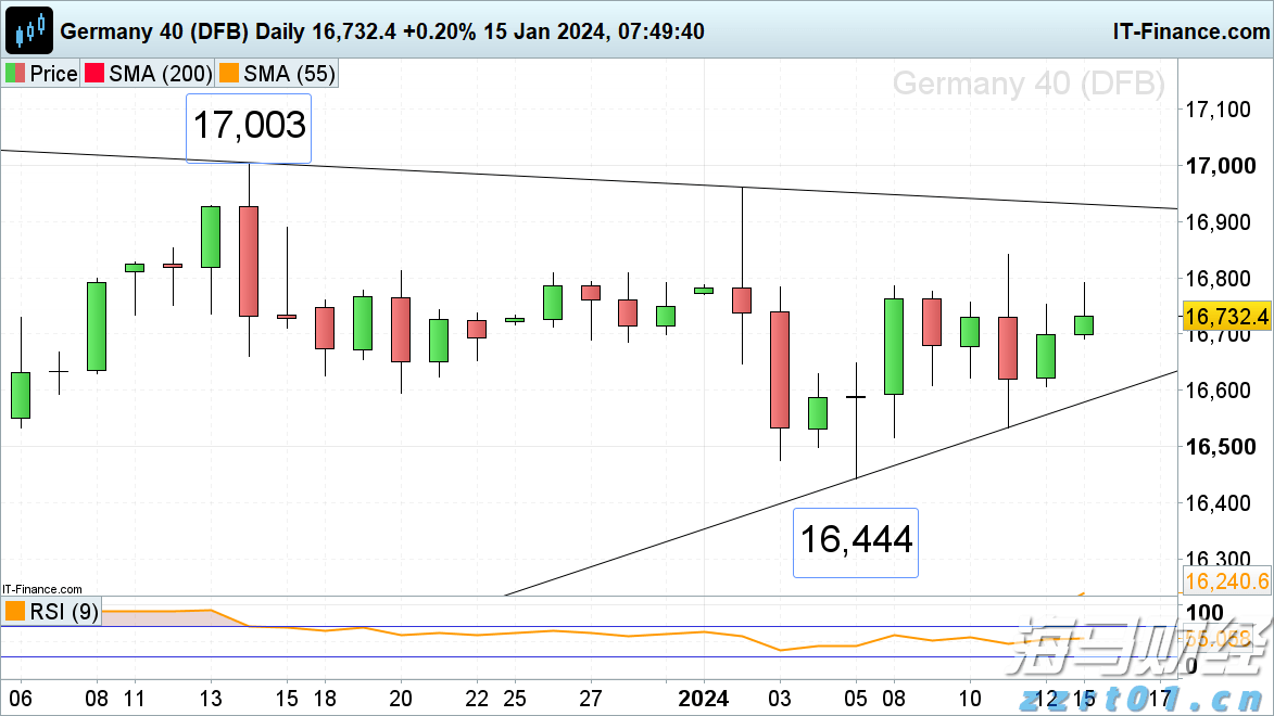 优化跨境金融服务兴业银行合肥分行落地首笔跨境代发业务
