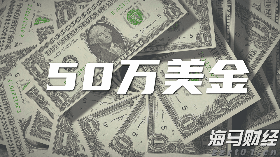 铁路部门保障端午假期旅客平安有序返程