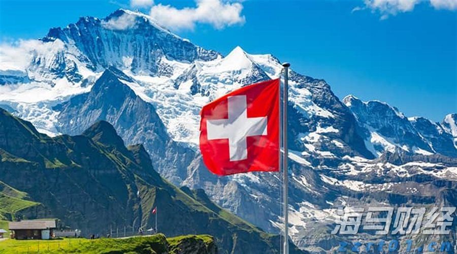 市场关注英国央行缩表信号：QT或将放缓