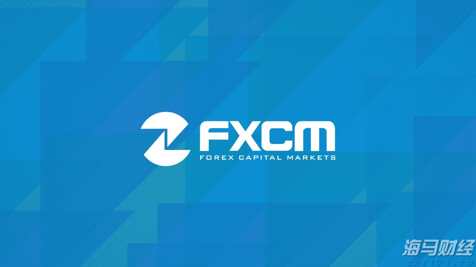 财报前瞻 | 市场悲观预期错位 超微电脑(SMCI.US)有望续写AI逆袭？