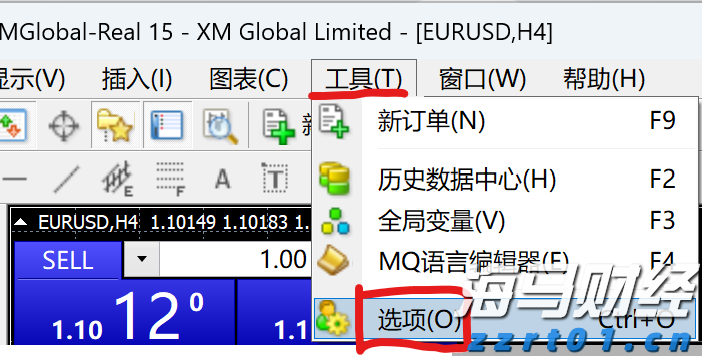 好消息！首个国产九价HPV疫苗获批上市