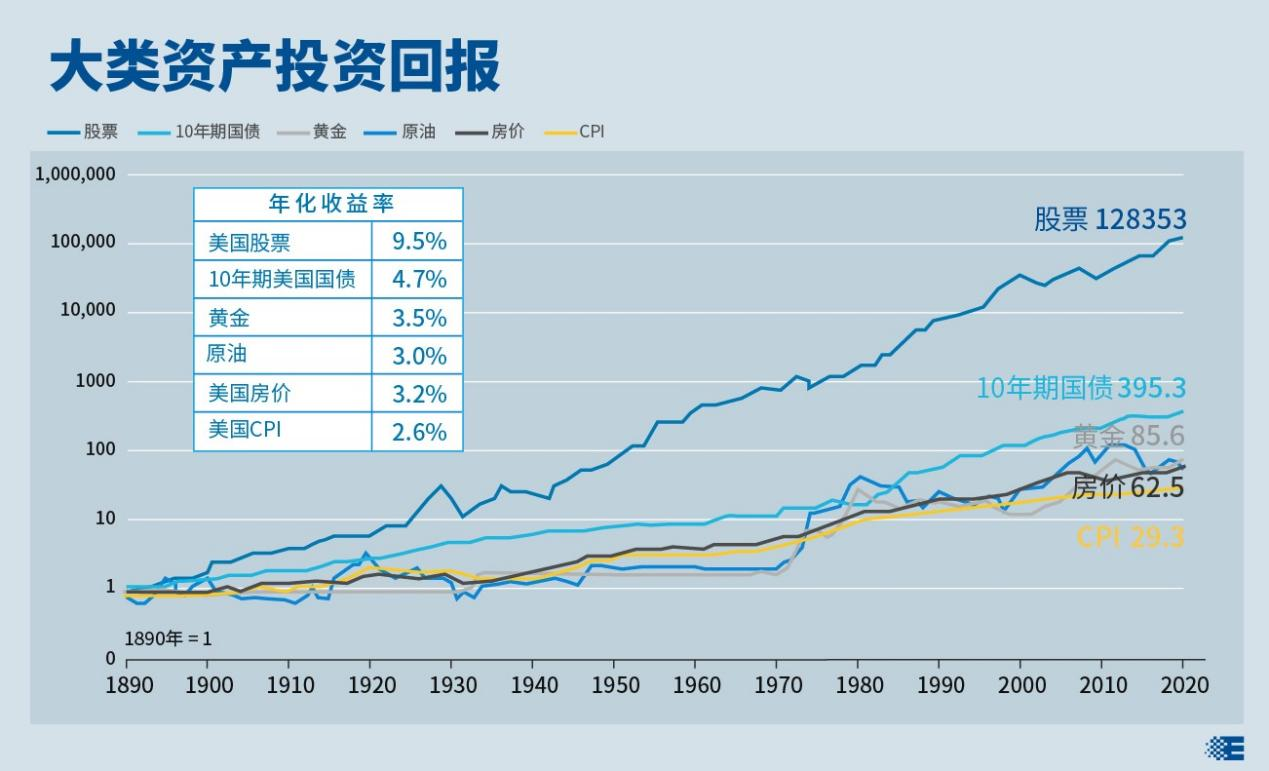 江河水情平稳 广东防汛Ⅳ级应急响应结束