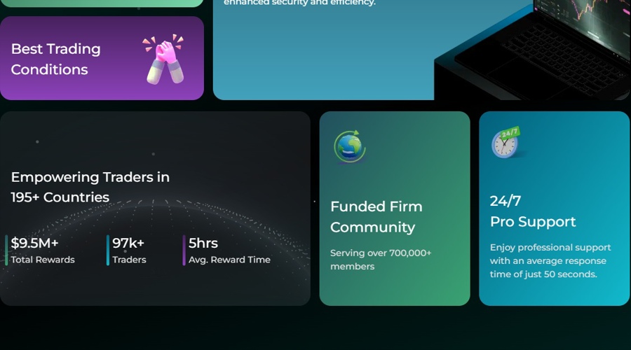 母女烈日救老人 牵出一段“接生缘”