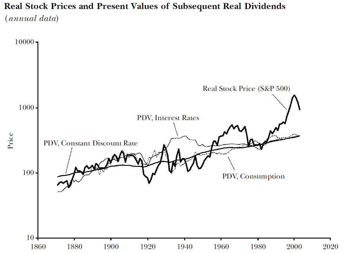 事关九三阅兵，今天将举行两场重磅记者会
