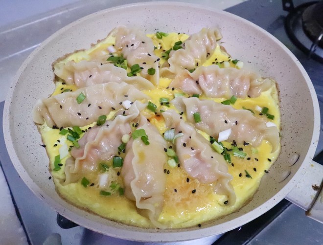 “省超”正式开赛!珠海聚杰31日对阵汕头抽象