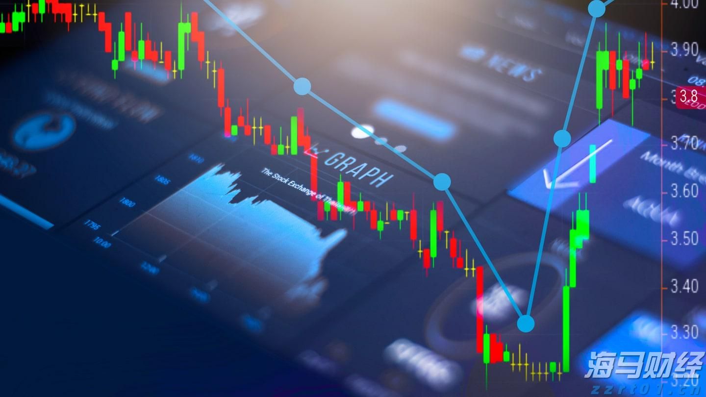 中央网信办等四部门发布通知规范“自媒体”医疗科普行为