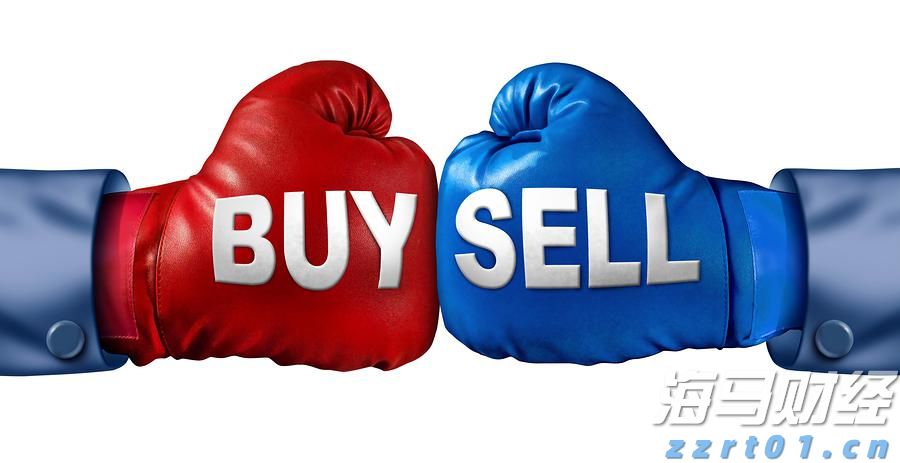 梅州结束防风防汛Ⅳ级应急响应