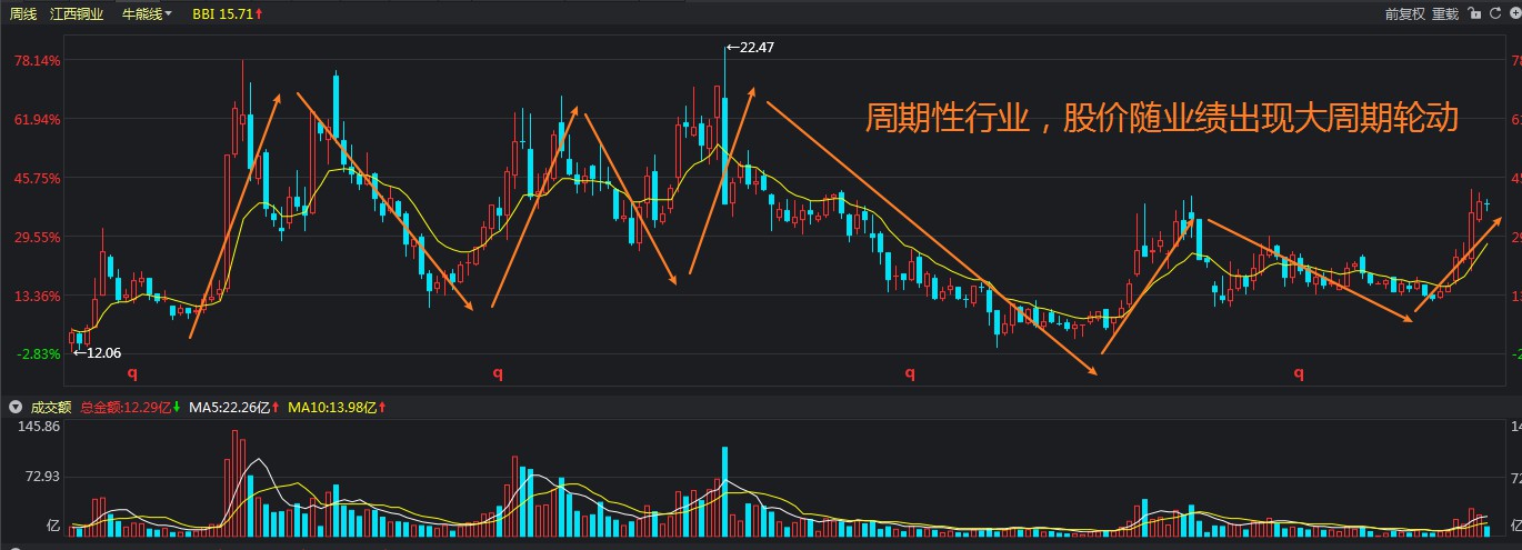 福建省新增214家省级绿色工厂
