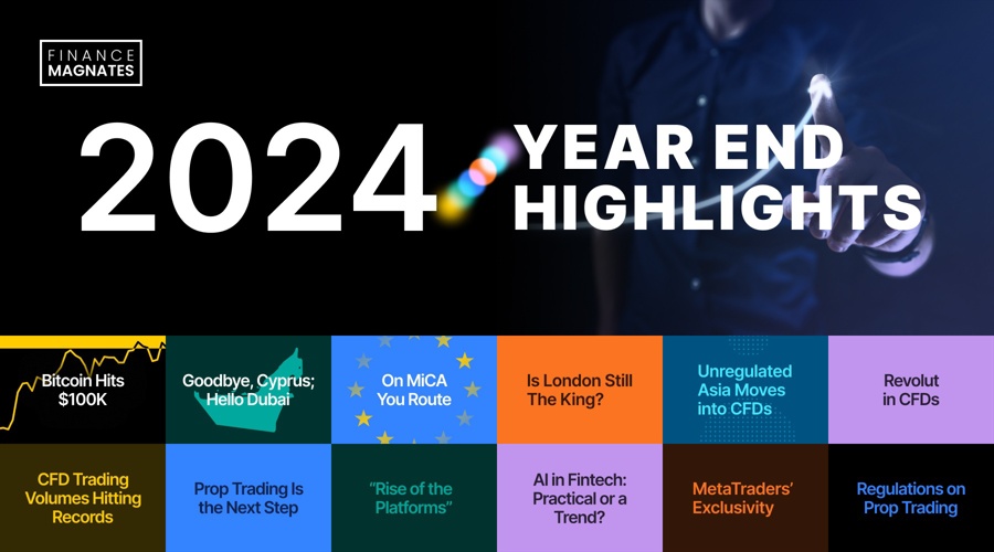 闽江河口湿地“上新”