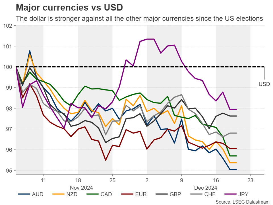 广东发布丹霞地貌景观评价团体标准