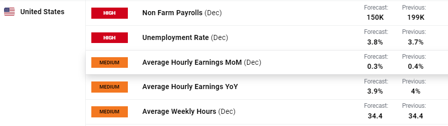 梅州结束防风防汛Ⅳ级应急响应