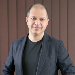 航空+文旅:C919带你享受旅程