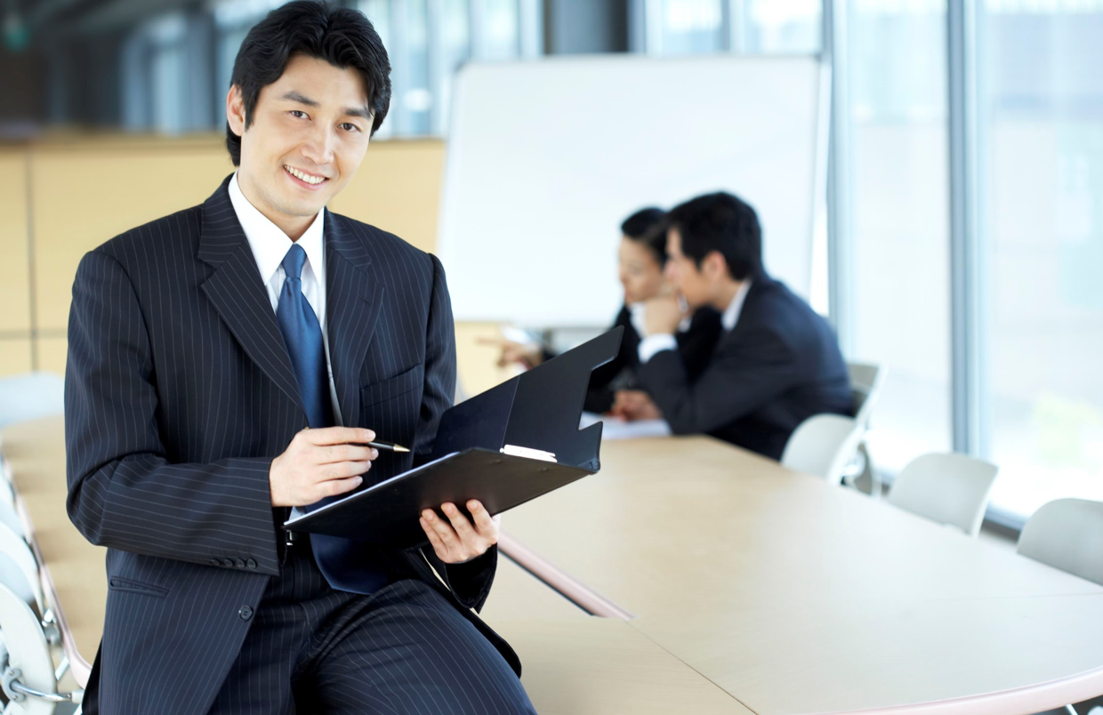 崔东树:2025年1-7月汽车生产增长11% 新能源汽车生产增长33%