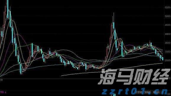 梅州市防汛应急响应调整为Ⅳ级