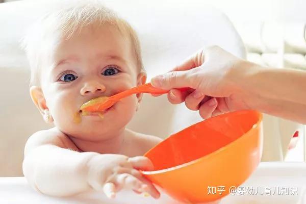 “柔性方案”巧解租赁纠纷 “执前调解”助力经营焕发新生机
