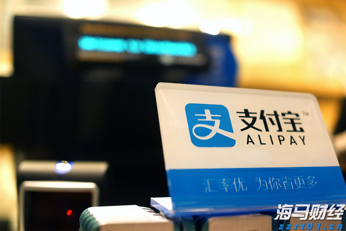 独占中国近85%的产量！东莞潮玩何以“圈粉”全球？