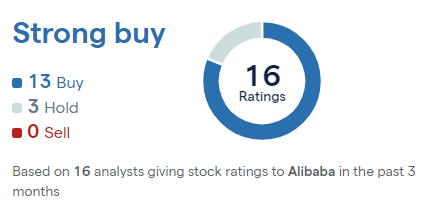 张家口市启动重大气象灾害(暴雨)四级应急响应