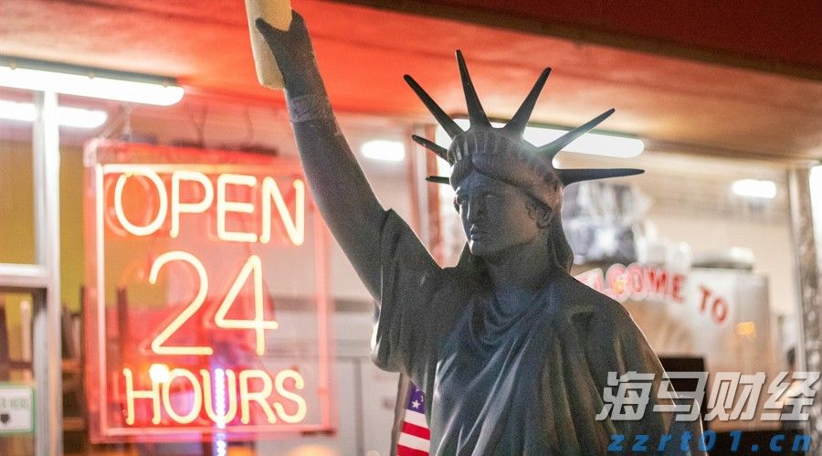 上海机场今起取消进航站楼时人身和行李安检