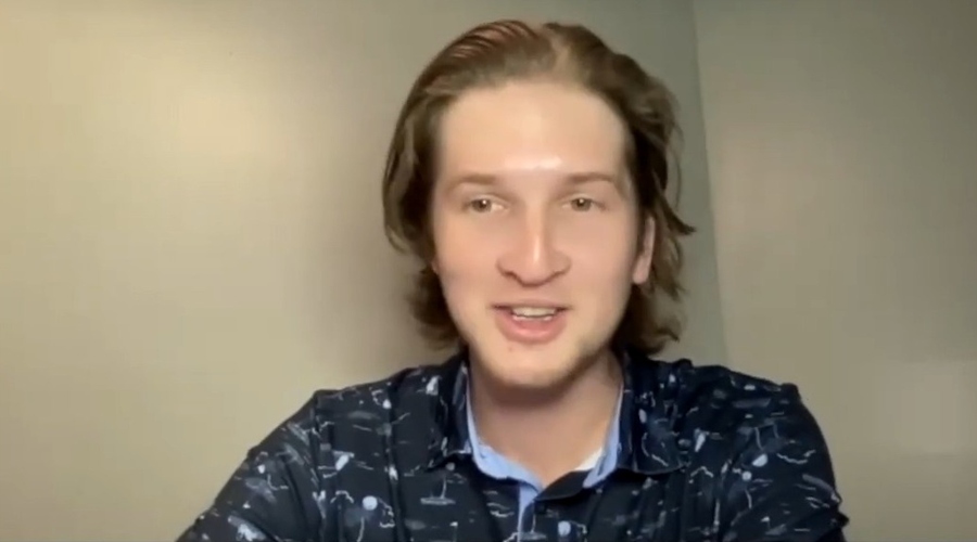 港元拆息普遍上行 一个月利率终止连续下跌