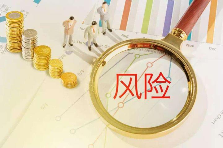 厚养薄葬传孝道  移风易俗润麻章
